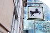 UK LLOYDS BANK
