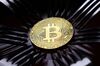 Personal Finance: What Bitcoin Teaches Us About Risky Investing - Bloomberg