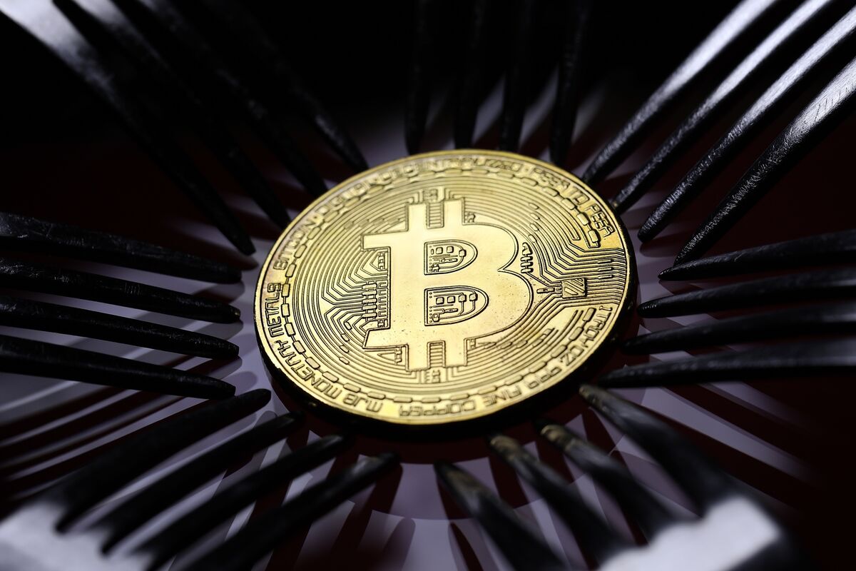Personal Finance: What Bitcoin teaches us about Dangerous Investment
