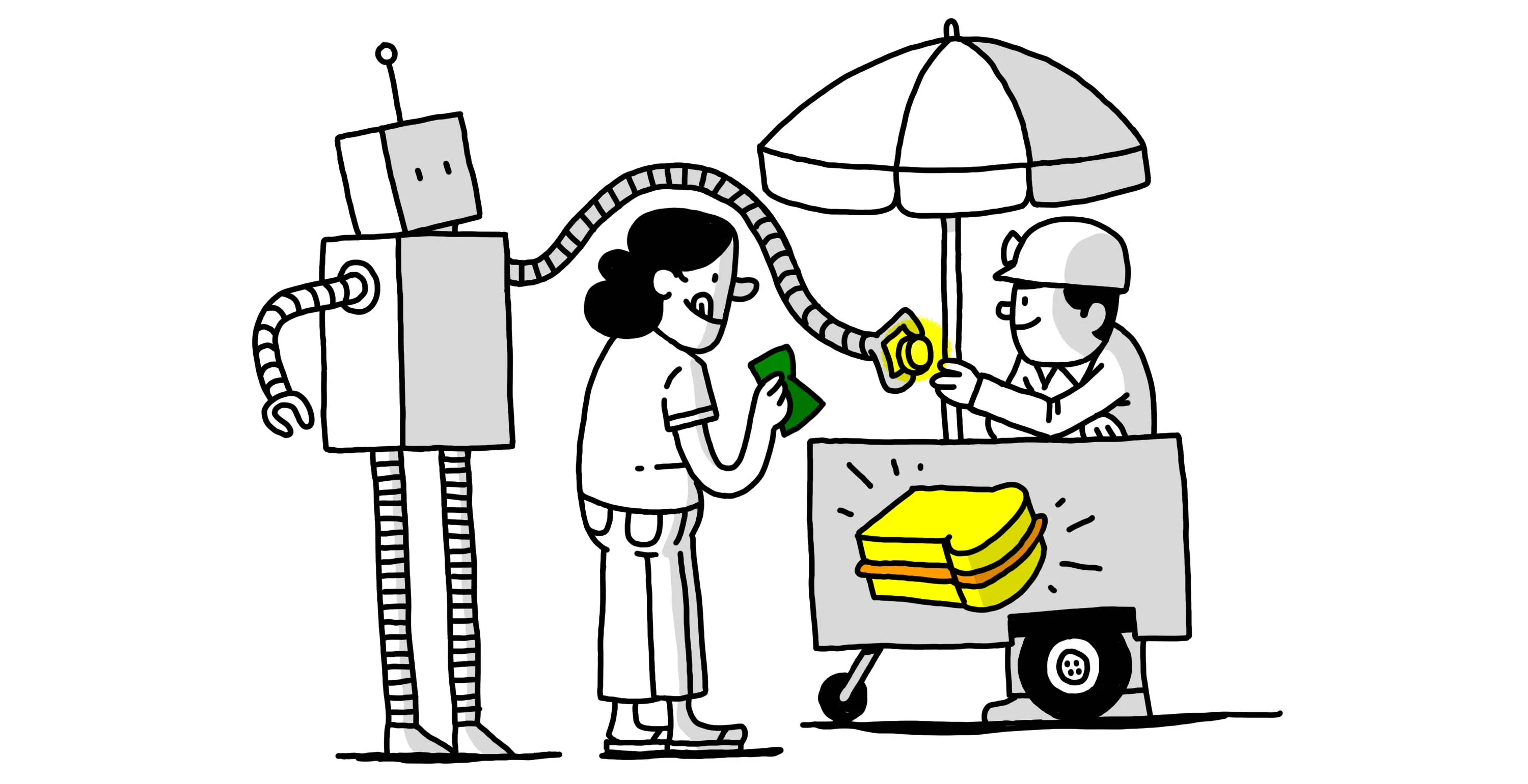 Crypto Trading: How Flashbots Work to Front-Run Ether and Other Coin  Purchases - Bloomberg