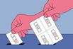 To Save Democracy, This Economist Wants to Kill Its Core Principle