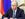 Putin Aims to Unlock Gas Pipeline in Xi Talks