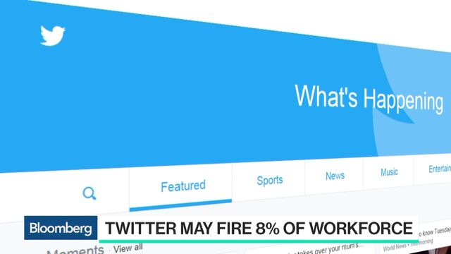 Bloomberg business news