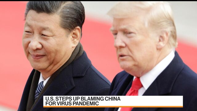 Video player cover image