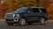 Yukon Denali