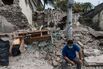 1506013273_mex_quake_1