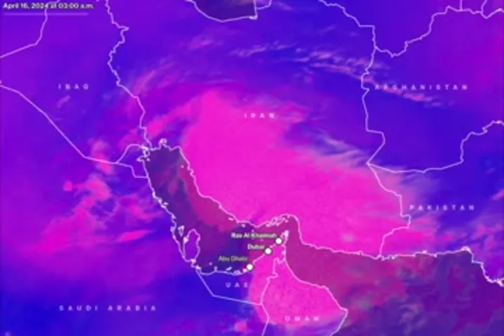 Bloomberg Businessweek - Bloomberg