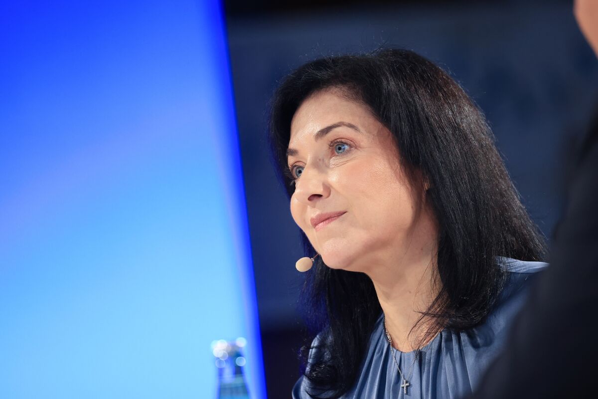 assets.bwbx.io image