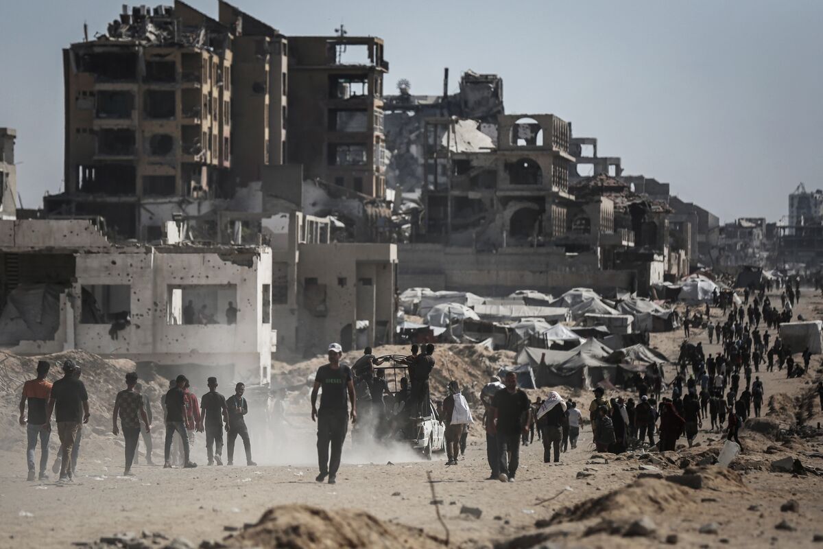 UK Parliament debate