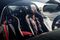 relates to An Obscure American Automaker Now Has the World’s Fastest Car