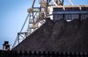 Coal Operations in NSW as Australia's Government Seeks Commitment fort Power Generation