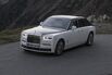 1508895267_rolls-phantom-00