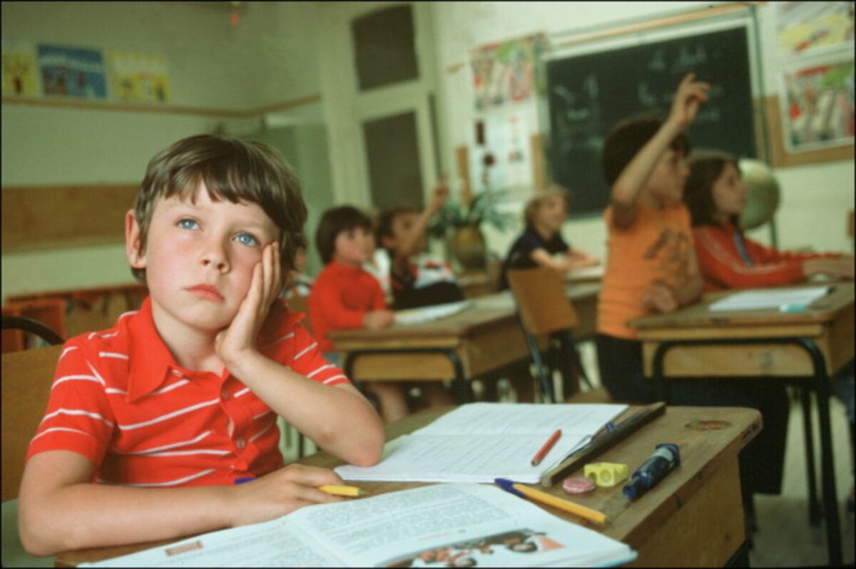 Who is the pupil in the class. Привет Джули. Школьники Норвегии. Учителя и дети в Норвегии.