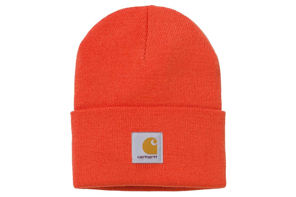 popular winter hat brands