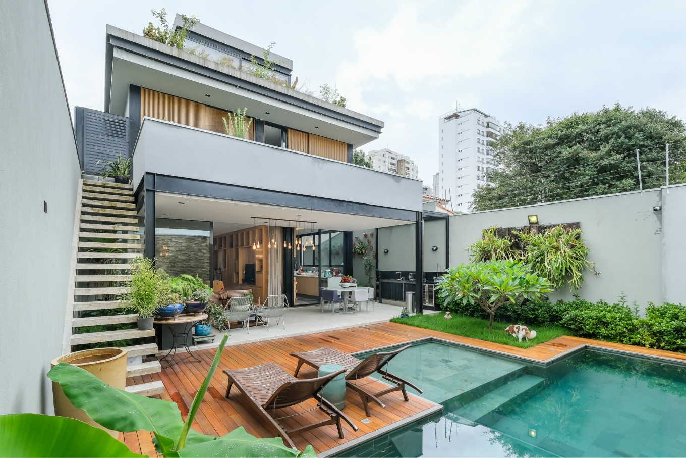 Porto Alegre, Brazil's Top 10 Real Estate Investment Opportunities - Kurby  Real Estate AI