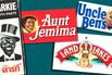 From Aunt Jemima to AI, How Racism Creeps Into Design