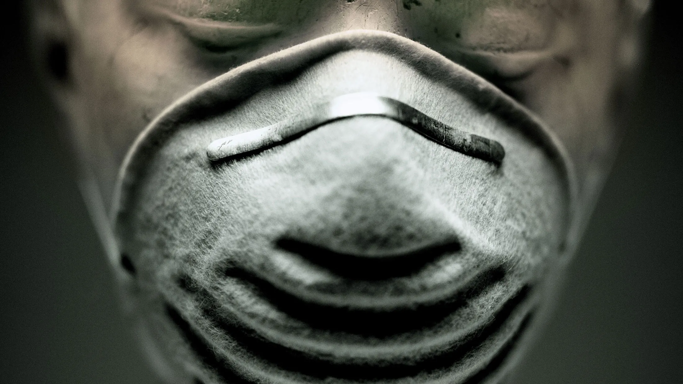 Insurers began preparing for ICD-10 in 2010 and have been ready since the government first delayed implementation in 2012.
