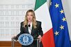 ITALY-POLITICS-DIPLOMACY-UKRAINE-PRESSER