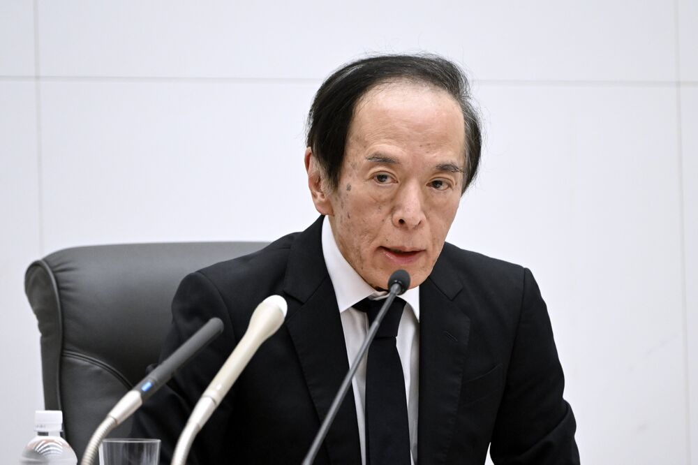 超長期債の積み増し「逃げ水のように遠のく」－富国生命の森実氏