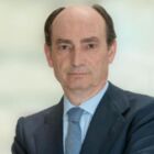 Headshot of Fernando Basabe Armijo