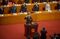 President Xi Jinping Confirmation at the NPC