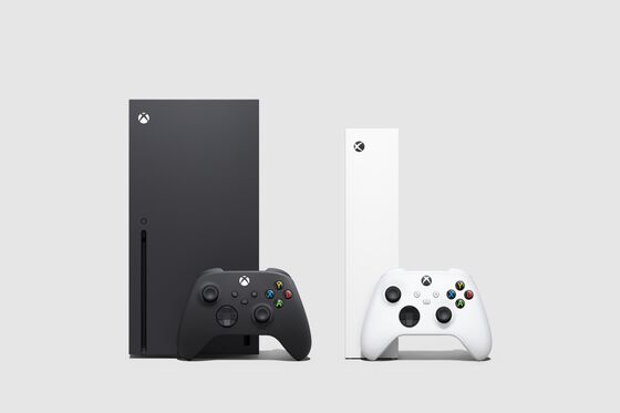 Xbox Series X Review: The Future Isn’t Quite Here Yet