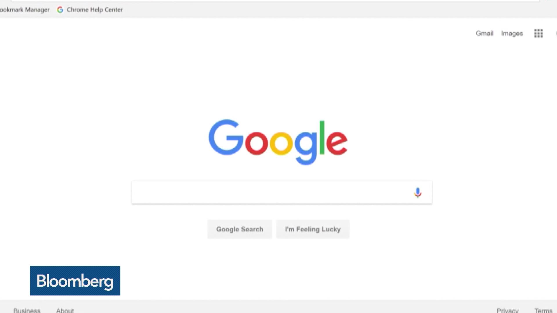 best ad blocker google chrome on tablet