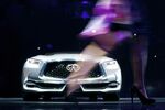 1476748838_infiniti