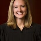 Headshot of Hon Jill M Pohlman