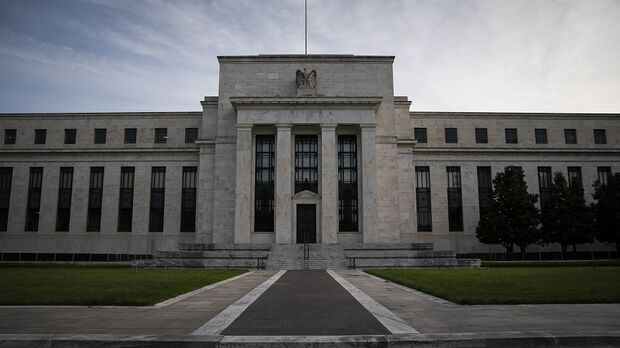 Fed pivots to rate cuts as inflation heads toward 2% goal, Business