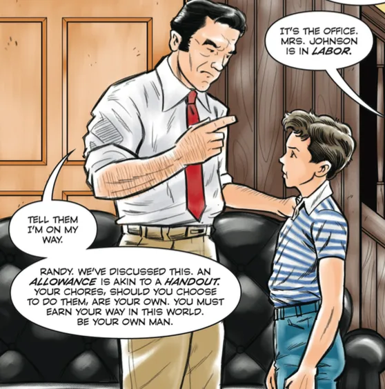 Сюжеті бар винтаждық порно видеолар