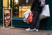 UK Budget Deficit Overshot Forecast Even Before Tariffs Hit