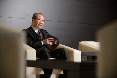 宮田孝一社長