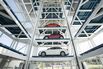 Carvana Sees Triple-Digit Growth Blitz Through Used Car Concerns