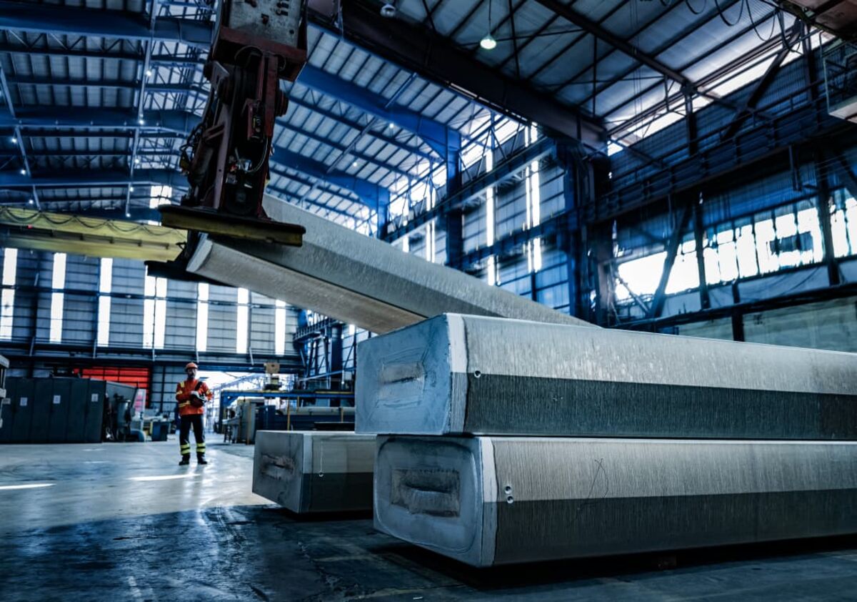 METLEN Reports Record H1 2026 Earnings as Leverage Drops