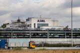 ASML Holding NV Headquarters As Orders Rise For Chip Gear Giant