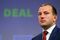 European Union Unveils Landmark Climate Plan