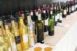 Bordeaux En Primeur Report: Which 2023 Vintage Wines Should You Buy?