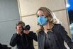 Elizabeth Holmes Conviction Leaves Justice Half Served