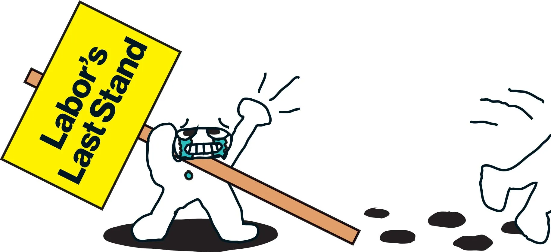 1487207027_pol_unions09-1