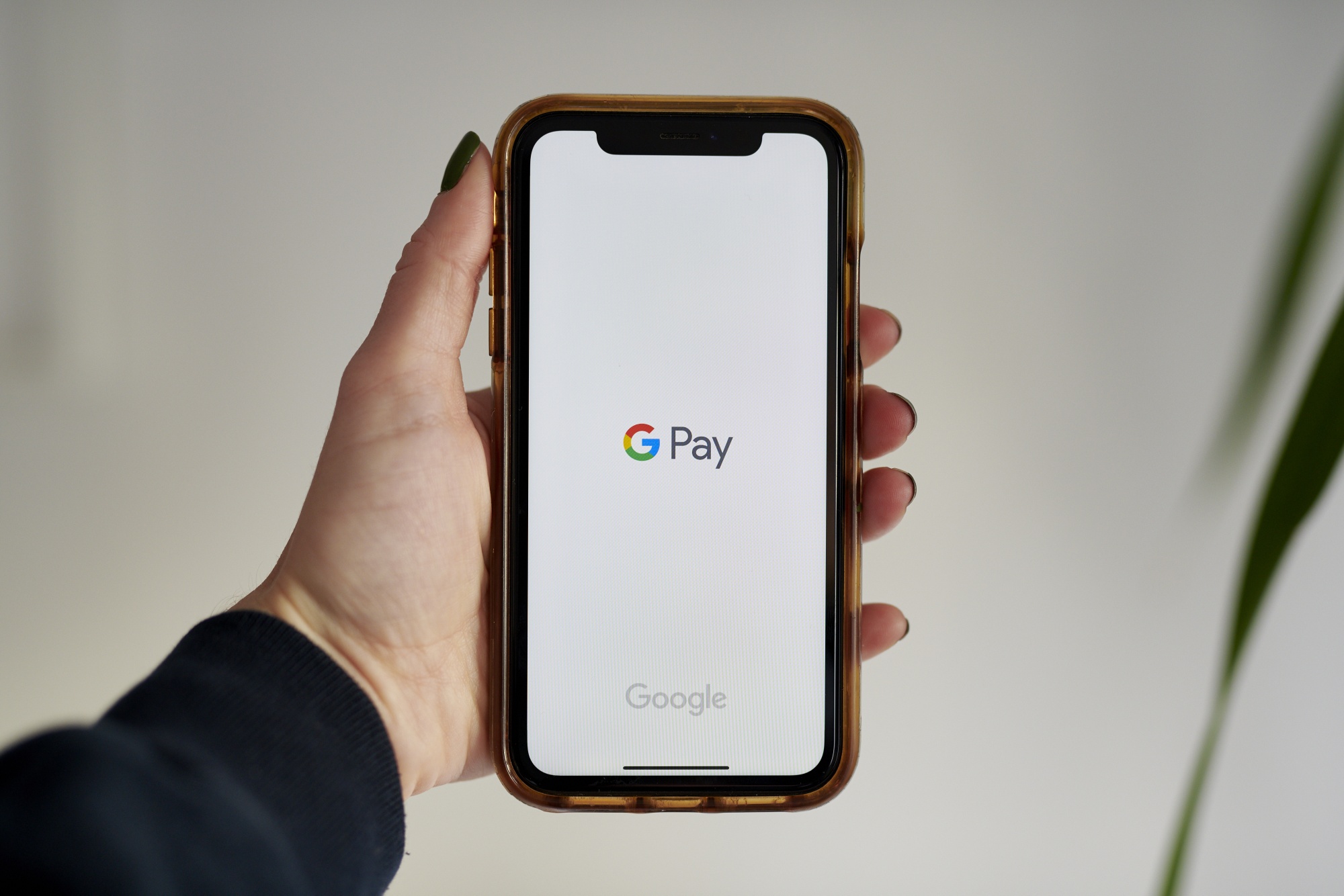 Google To Offer Checking Accounts With Banks In Pay App Revamp