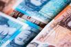 Pound Rally Before Election Leaves Investors Wary of an Upset