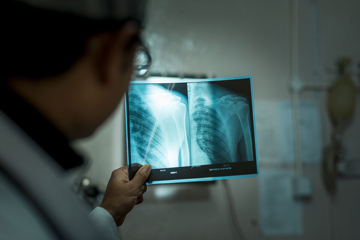 Shoulder Innovations Seeks $105M IPO on NYSE Listing