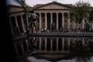 Congress Passes Debt-Limit Deal Ahead Of Treasury Secretary's June 5 Deadline