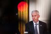 US Energy Chief Downplays Interest in Greenland’s Rare Earths