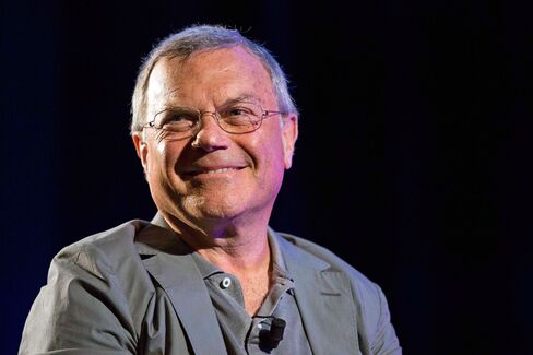 Key Speakers At Cannes Lions International Festival Of Creativity