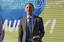 How an American City Can Become a Manufacturing Hub