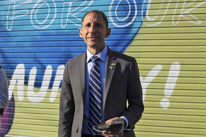 How an American City Can Become a Manufacturing Hub