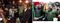 GHOSN PRESS