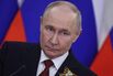 RUSSIA-WWII-ANNIVERSARY-POLITICS-PUTIN